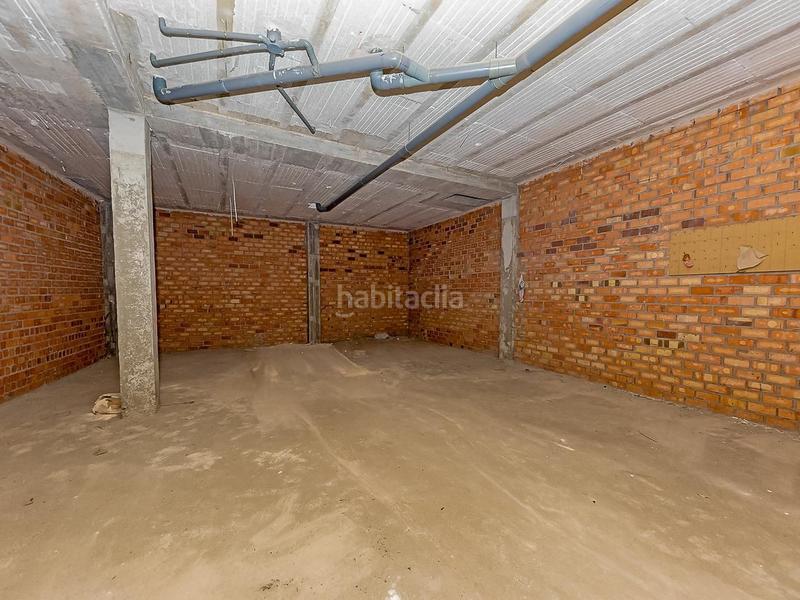 Foto b75771fa-d848-47c4-a1e8-72c3c0ac8b14. Business premise in calle santa maría magdalena 38 in Dos Hermanas