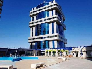 Office space in Calle astronomía 6