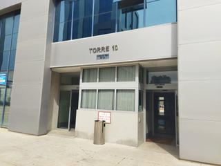 Ufficio in Calle Arquitectura 20