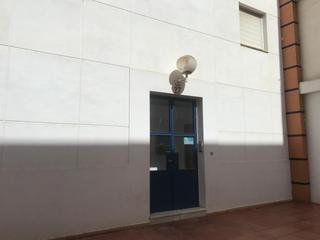 Oficina a Calle doctor orad de la torre 26. Promoción oficinas c/ doctor orad de la torre, 26, dos hermanas