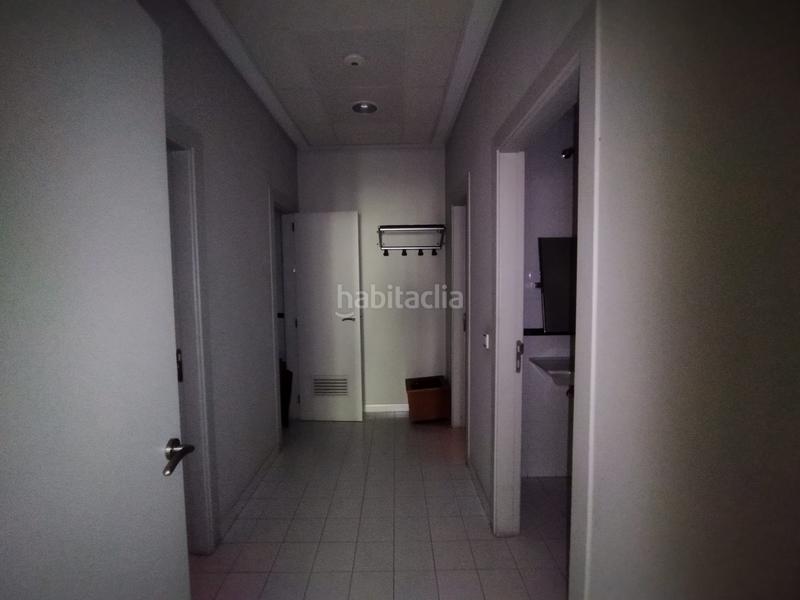 Foto 62ee4e58-d580-4c0d-861e-5258781075b0. Alquiler local comercial en calle bañer de salcedo 1 en Sevilla