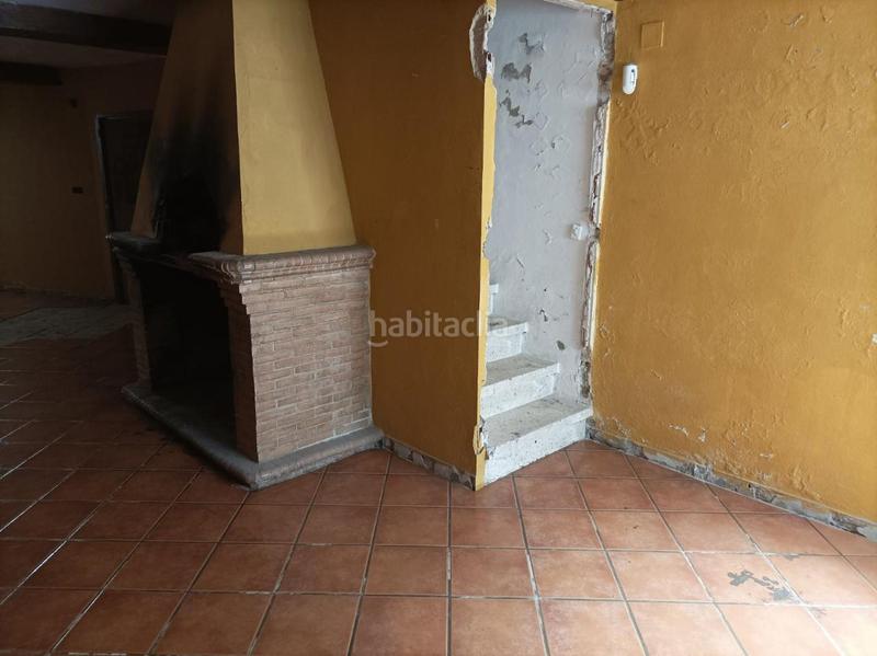 Foto 32a40736-dd84-48a0-a65f-62d0c264055f. Casa a calle plaza del pozuelo 24 a Constantina