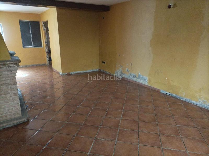 Foto 69326ca9-71cb-48e9-8064-8f2dda545140. Casa a calle plaza del pozuelo 24 a Constantina