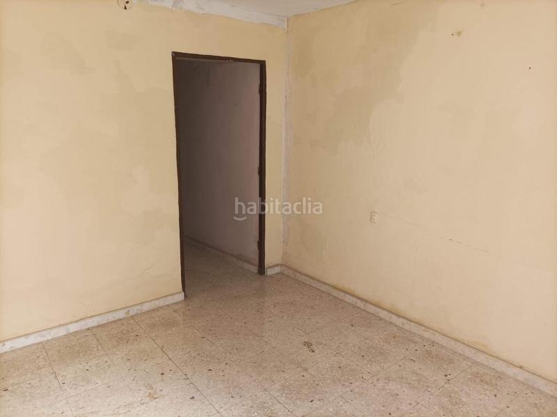 Foto 96710c8b-4b45-491d-836b-66b2064bd458. Haus in calle plaza del pozuelo 24 in Constantina