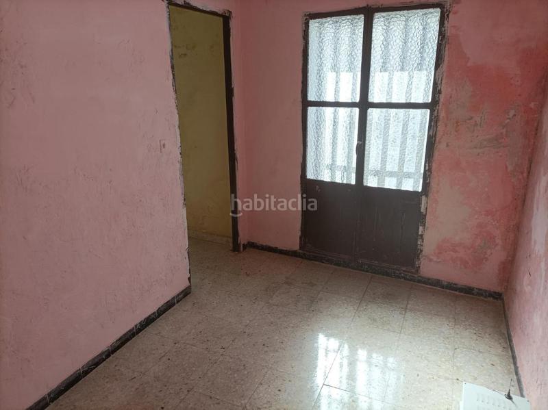 Foto ddf412b3-d545-4d11-a881-8b826ac36ace. Haus in calle plaza del pozuelo 24 in Constantina