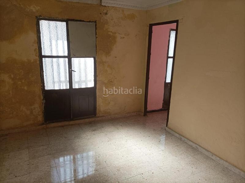 Foto 19a133eb-cf31-4958-b1b0-f9ac1b3b2dc7. House in calle plaza del pozuelo 24 in Constantina