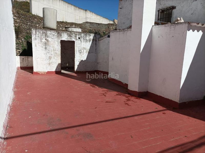 Foto 5885a1cc-dd23-42b2-b558-9157c5517e93. House in calle plaza del pozuelo 24 in Constantina