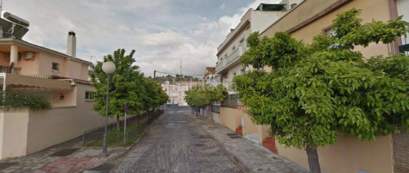 Foto f21d1191-79d5-46c0-9874-9334a7abe2c3. Piso en calle el río 9 en Gelves