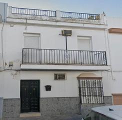 Casa adossada a Calle madre de dios 31