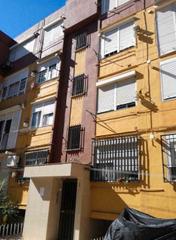 Piso en Calle chapistas 1. Vivienda sin posesion en pino montano