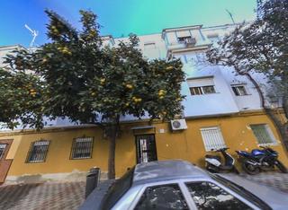 Appartement à Calle esturión 36