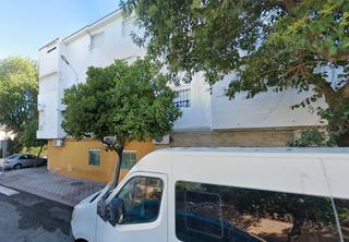 Appartement à Calle salmón 8