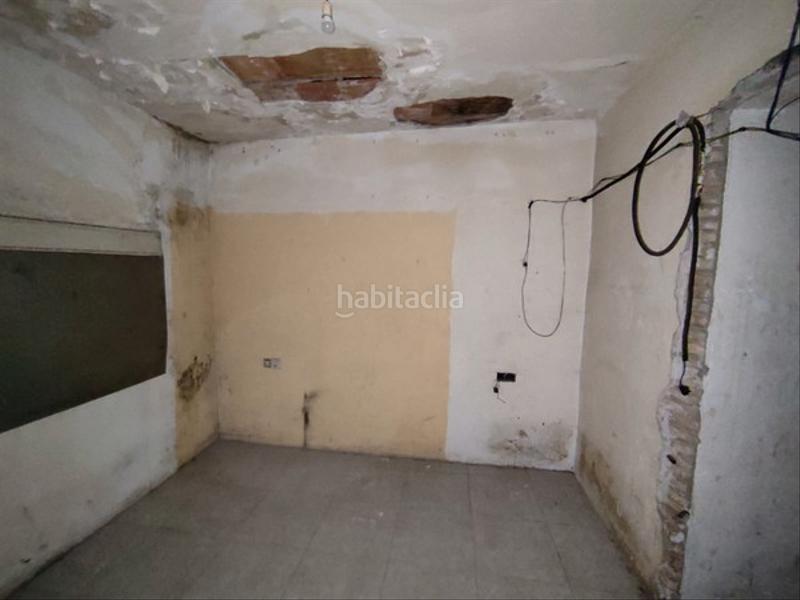 Foto b30bd233-1c35-44ee-bccd-1dde927af17d. Flat in calle candelabro 8 in Los Pájaros Sevilla