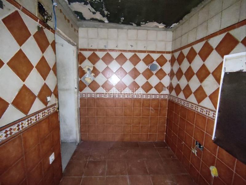Foto b89899c0-057f-4175-8820-2a0130a204b6. Flat in calle candelabro 8 in Los Pájaros Sevilla