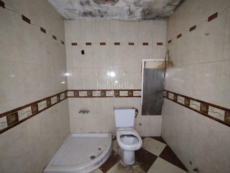 Foto d9386c8d-b6e9-4862-bdfa-ef6cc4e62729. Piso en calle candelabro 8 en Los Pájaros Sevilla