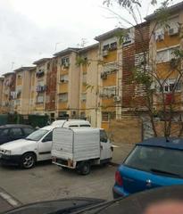 Pis a Calle josé manuel caballero bonald 375