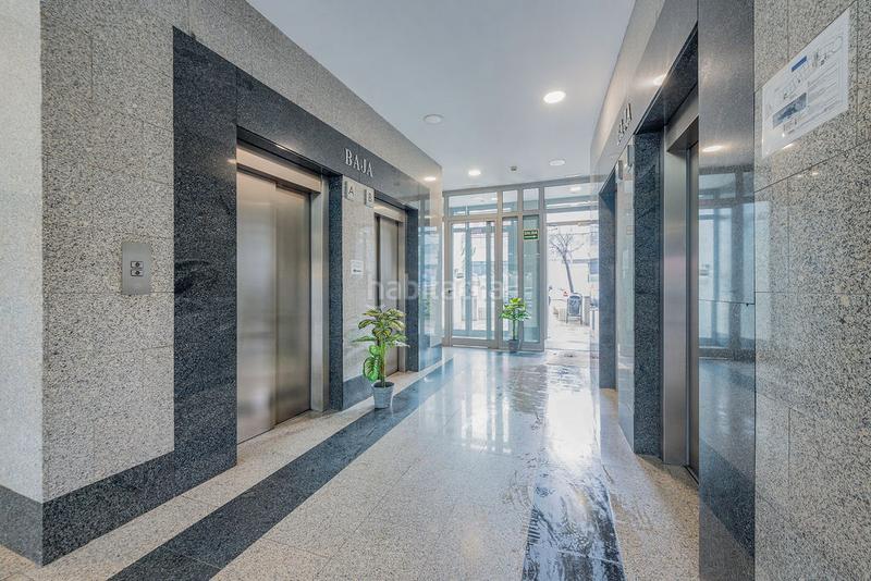 Foto 5a9dca77-e0f7-48e4-9b77-237708846d61. Büro in avenida tecnología 26 in San Jerónimo - La Bachillera Sevilla