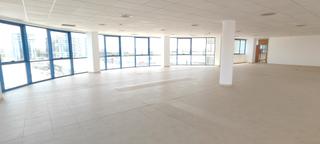 Office space in Avenida tecnología 26
