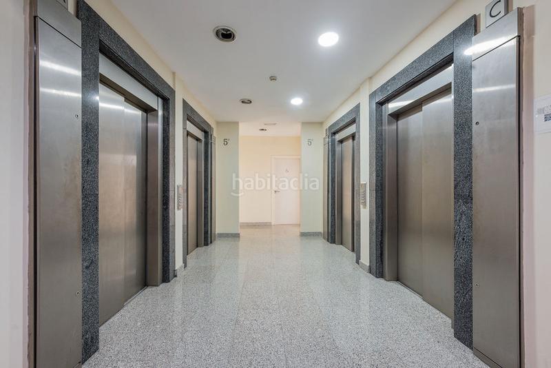 Foto 23ef54dd-6dfc-4921-8803-a444494e9d06. Ufficio in avenida tecnología 26 in San Jerónimo - La Bachillera Sevilla