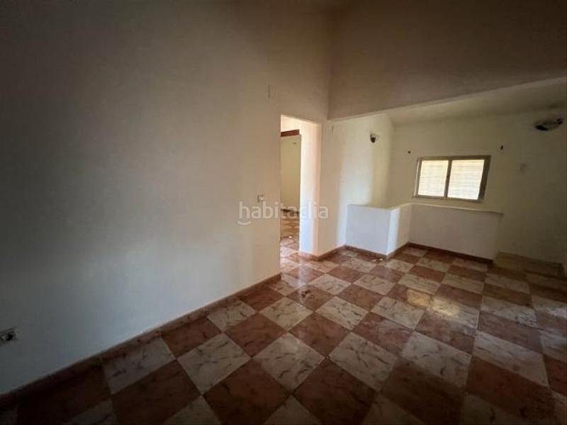 Foto 17ff869d-9e55-476d-8478-3e336db3ff6d. Chalet con piscina in Carmona
