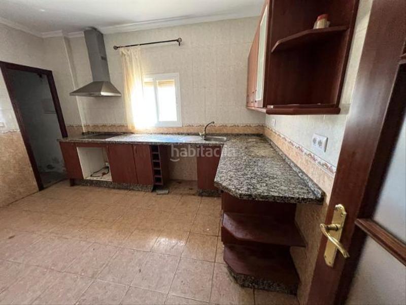 Foto 64a8904b-5654-49e8-a799-c63d95d90c25. Chalet con piscina in Carmona