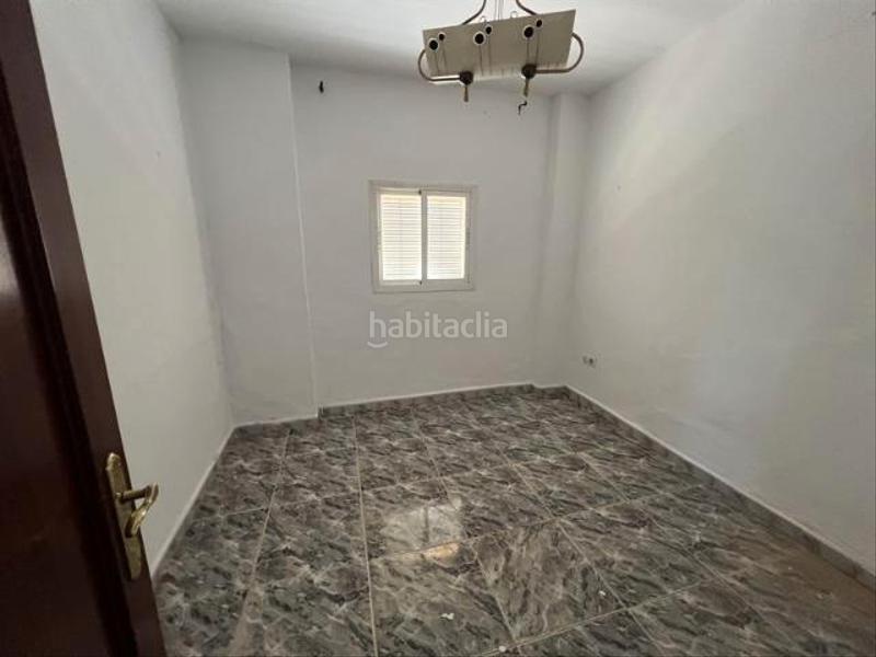 Foto 9b15019b-f151-4cff-bf15-3c361697872c. Chalet con piscina in Carmona