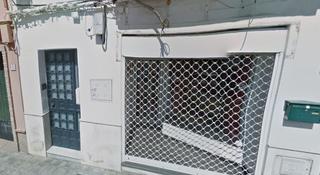 Appartement à Calle alcalá y ortí 24. Piso en el centro de alcalá
