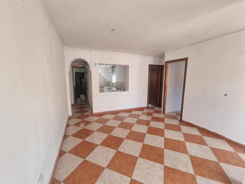 Foto 600f52c7-f1c0-4358-b6d0-4e329f6fe155. Appartamento in calle toledo 12 in Lepanto Mairena del Aljarafe