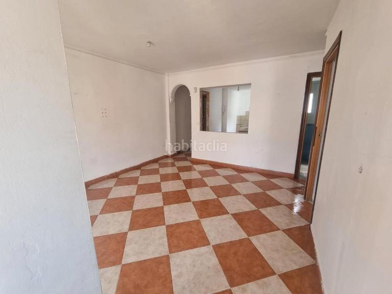 Foto 62e39dac-fa29-4c51-ac5e-435b98f3cbe7. Appartamento in calle toledo 12 in Lepanto Mairena del Aljarafe