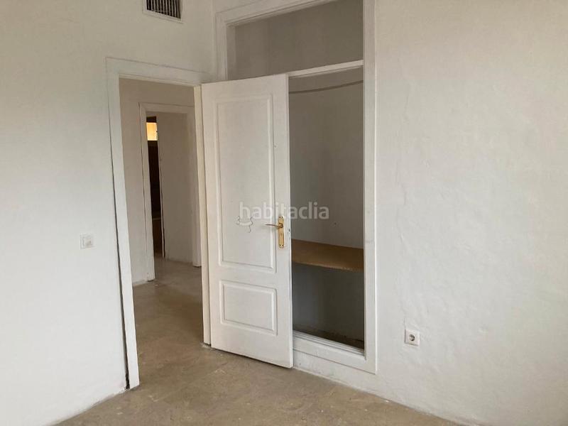 Foto 02e999fa-d241-4f57-9d8f-2812f915bc3a. Chalet in calle bollullos de la mitación 23 in Palomares del Río