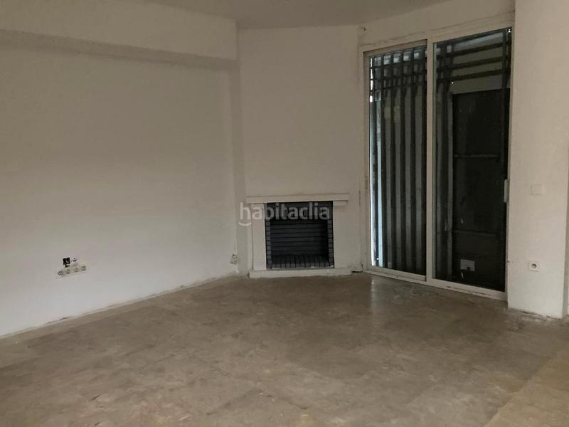 Foto 05d1c21d-3f22-4e09-90e8-3d42eb0a642a. Chalet in calle bollullos de la mitación 23 in Palomares del Río