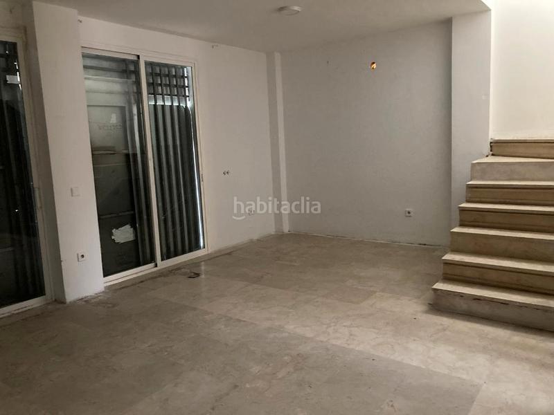 Foto 5bc27b59-908c-4b39-8b4f-f61550656c04. Chalet in calle bollullos de la mitación 23 in Palomares del Río