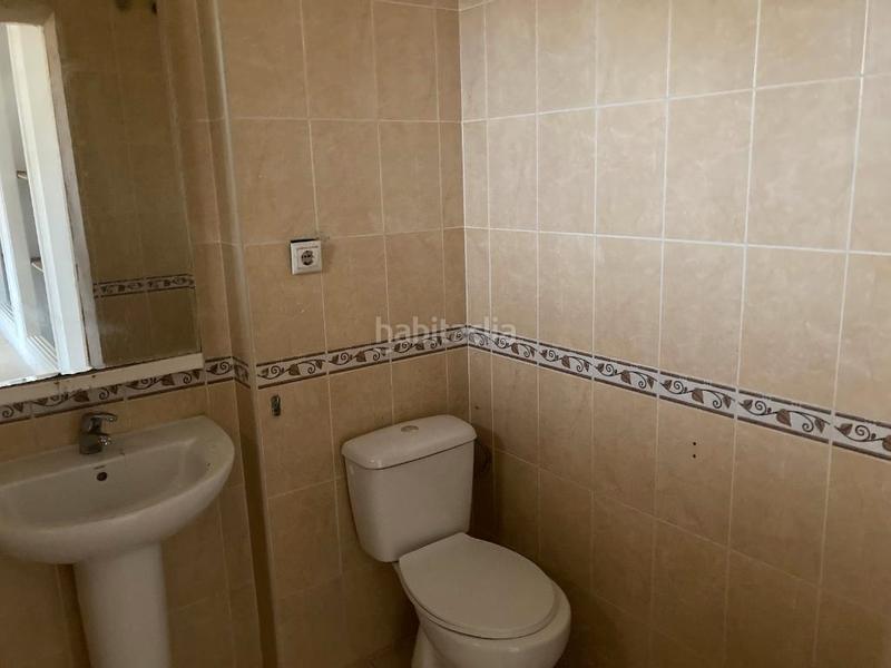 Foto 8adbc0a7-89dc-4606-8765-7a083fd162ce. Chalet in calle bollullos de la mitación 23 in Palomares del Río