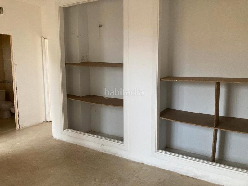 Foto c81e369d-7311-4061-949f-0bc8339ca1ac. Chalet in calle bollullos de la mitación 23 in Palomares del Río