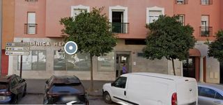Local Comercial a Calle Amador de los Ríos 48