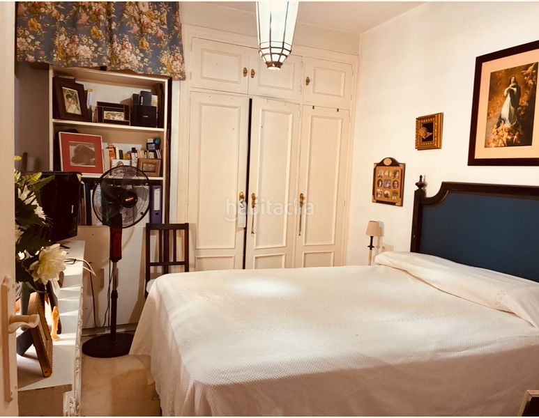 Foto 823a58da-6c9a-4788-9e9c-ebf221315cd3. Apartament a pelay correa 81 a Triana Casco Antiguo Sevilla