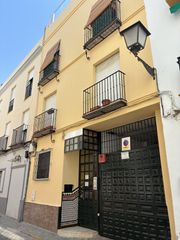 Appartement in Pelay correa 81