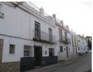 Casa a schiera in Calle Cádiz 14