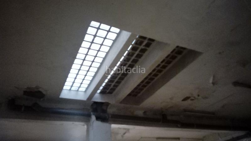 Foto a318b0a2-8e29-449d-a531-16ca7963a9b6. Geschäftsraum in calle júpiter 29 in La Calzada - La Florida Sevilla