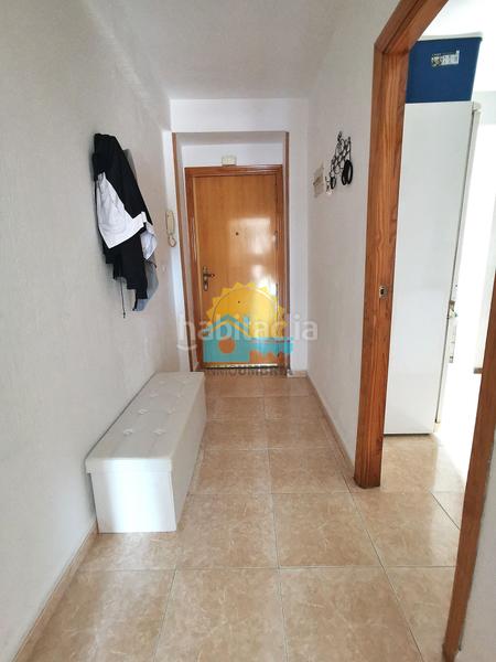 Foto 4691fb21-b122-47db-8c8a-7712d5cb4f05. Piso en Fuentepiña Huelva