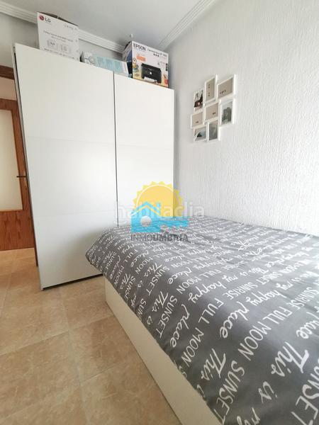 Foto a7afac23-2780-42f5-bb5c-58ed93a82dde. Piso en Fuentepiña Huelva