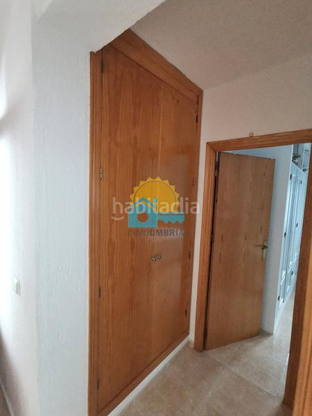 Foto b6d61596-b0e4-42d3-aaa1-1beed7a97d2a. Piso en Fuentepiña Huelva
