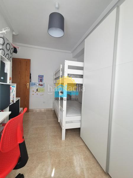 Foto edbda097-d8fb-40bb-9628-30a8bbf7211f. Piso en Fuentepiña Huelva