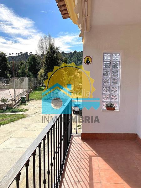 Foto 7b2bca33-0d19-4ac5-b8b8-be4219dd95f1. Casa pareada en Calañas