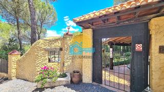 Country house in Calañas