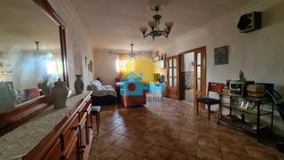 Maison à Gibraleón