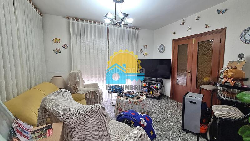 Foto 3a5eaff8-b0df-466c-aeda-4b31e2d0aed3. Chalet  pareado en venta en avenida del océano en Punta Umbría