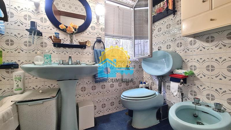 Foto 658dc4fd-bf8f-4c03-9b90-07c6226f02bc. Chalet  pareado en venta en avenida del océano en Punta Umbría