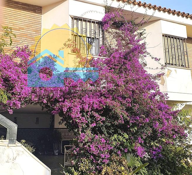 Foto 6f4c7ac8-f866-4397-97f8-3166c4bab71c. Chalet  pareado en venta en avenida del océano en Punta Umbría