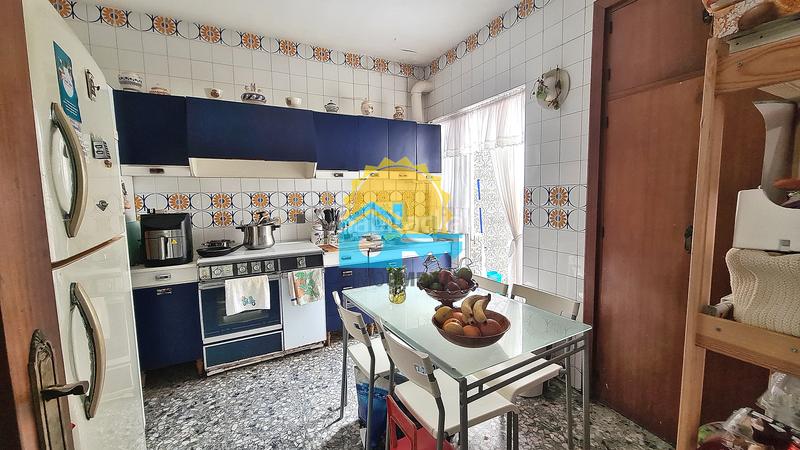Foto 80534f11-3270-4313-8d2d-58968b6b0693. Chalet  pareado en venta en avenida del océano en Punta Umbría